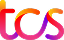 Tcs